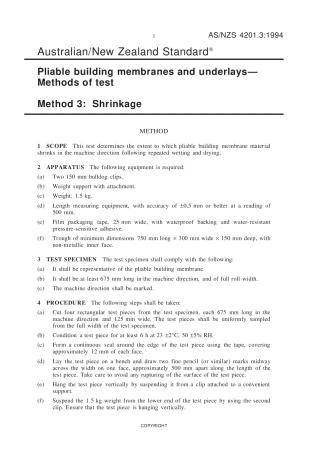 AS NZS 4201.3-1994.pdf