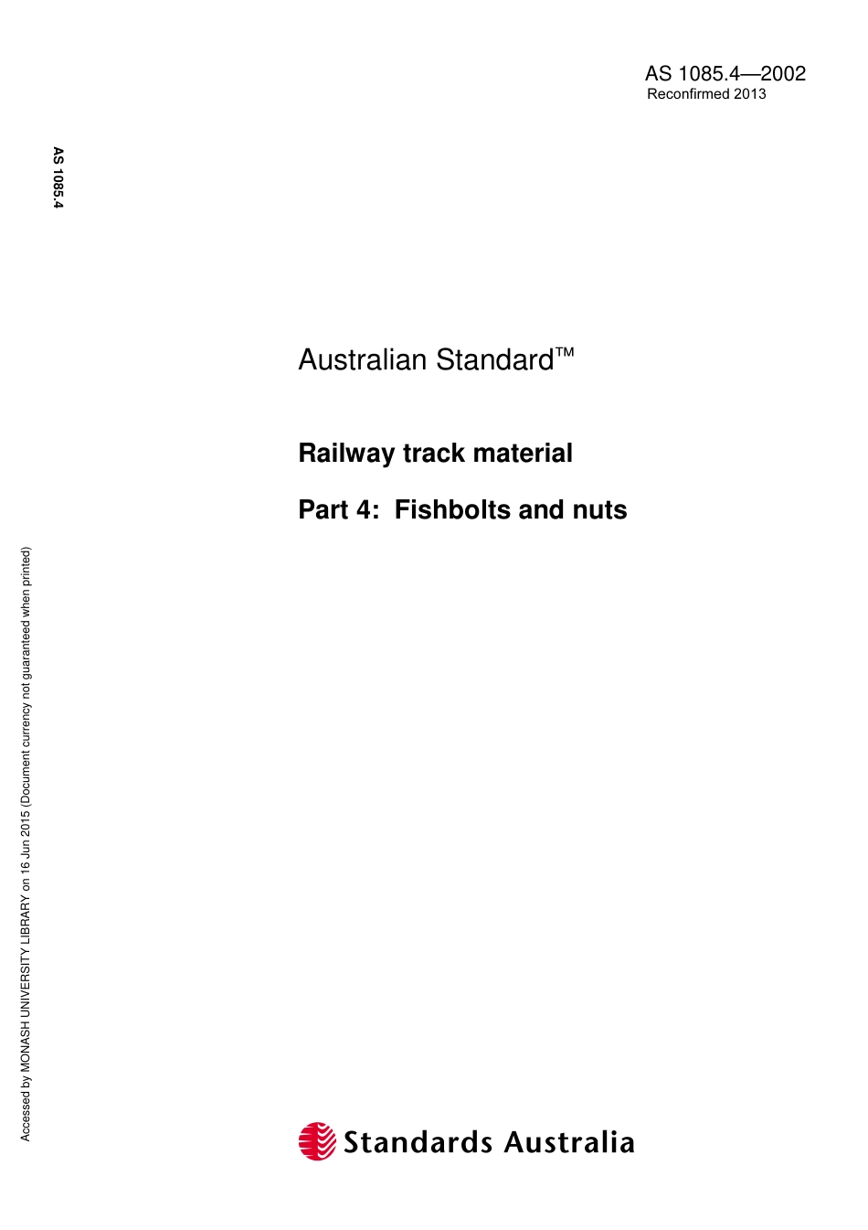 AS 1085.4-2002 (2013).pdf_第1页