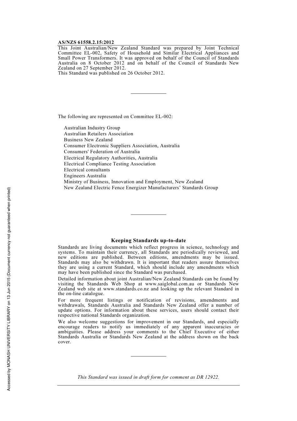 AS NZS 61558.2.15-2012.pdf_第2页