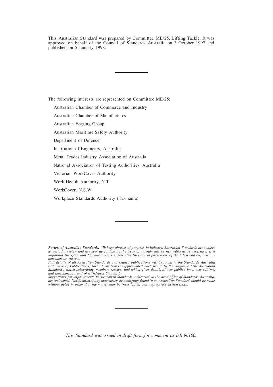 AS 1438.1-1998 (2014).pdf_第2页