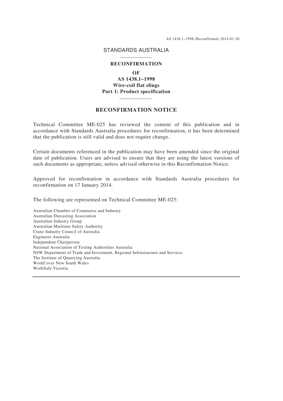 AS 1438.1-1998 (2014).pdf_第3页