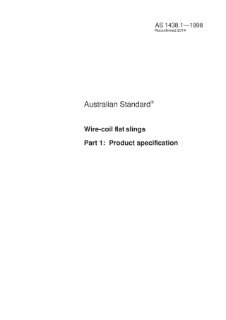 AS 1438.1-1998 (2014).pdf