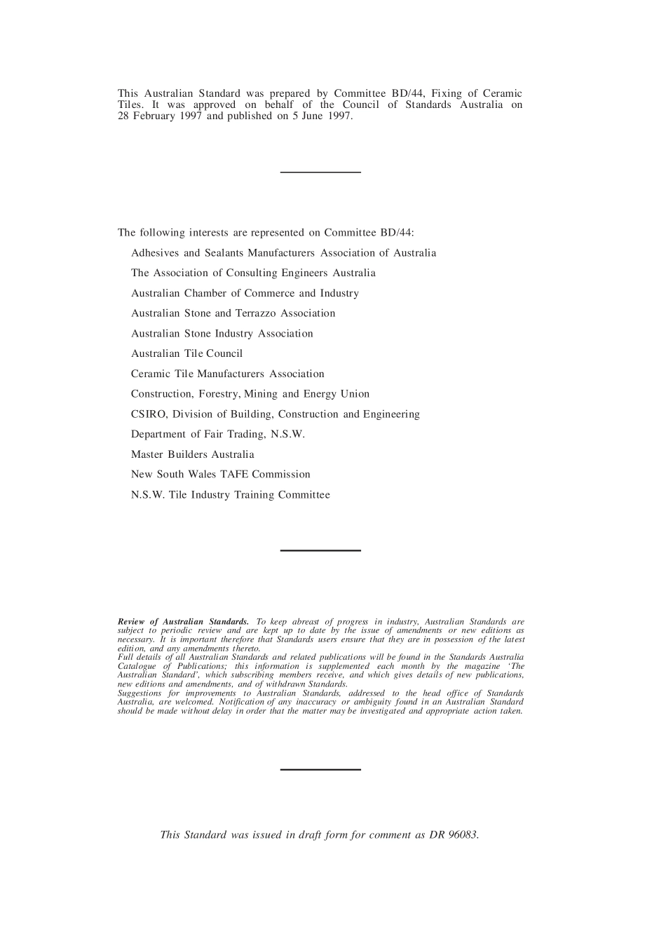 AS 4459.9-1997.pdf_第2页