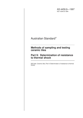 AS 4459.9-1997.pdf