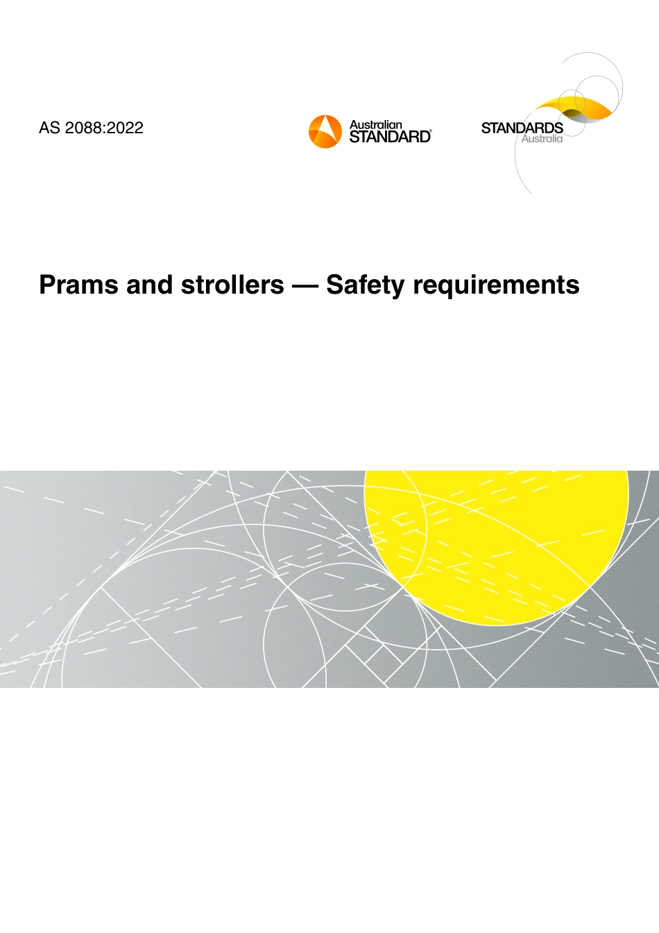 AS 2088-2022.pdf_第1页