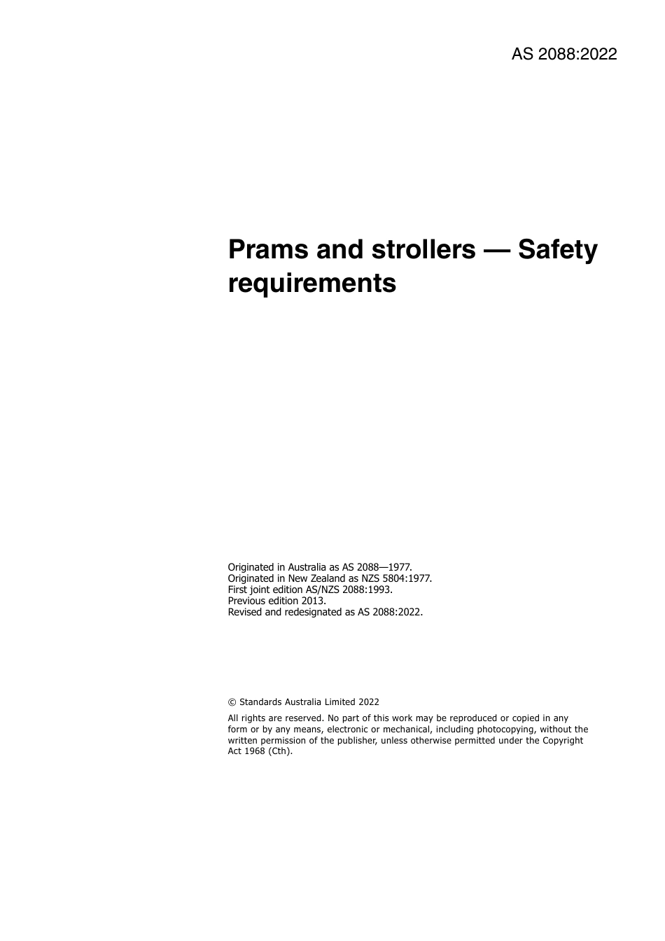 AS 2088-2022.pdf_第3页