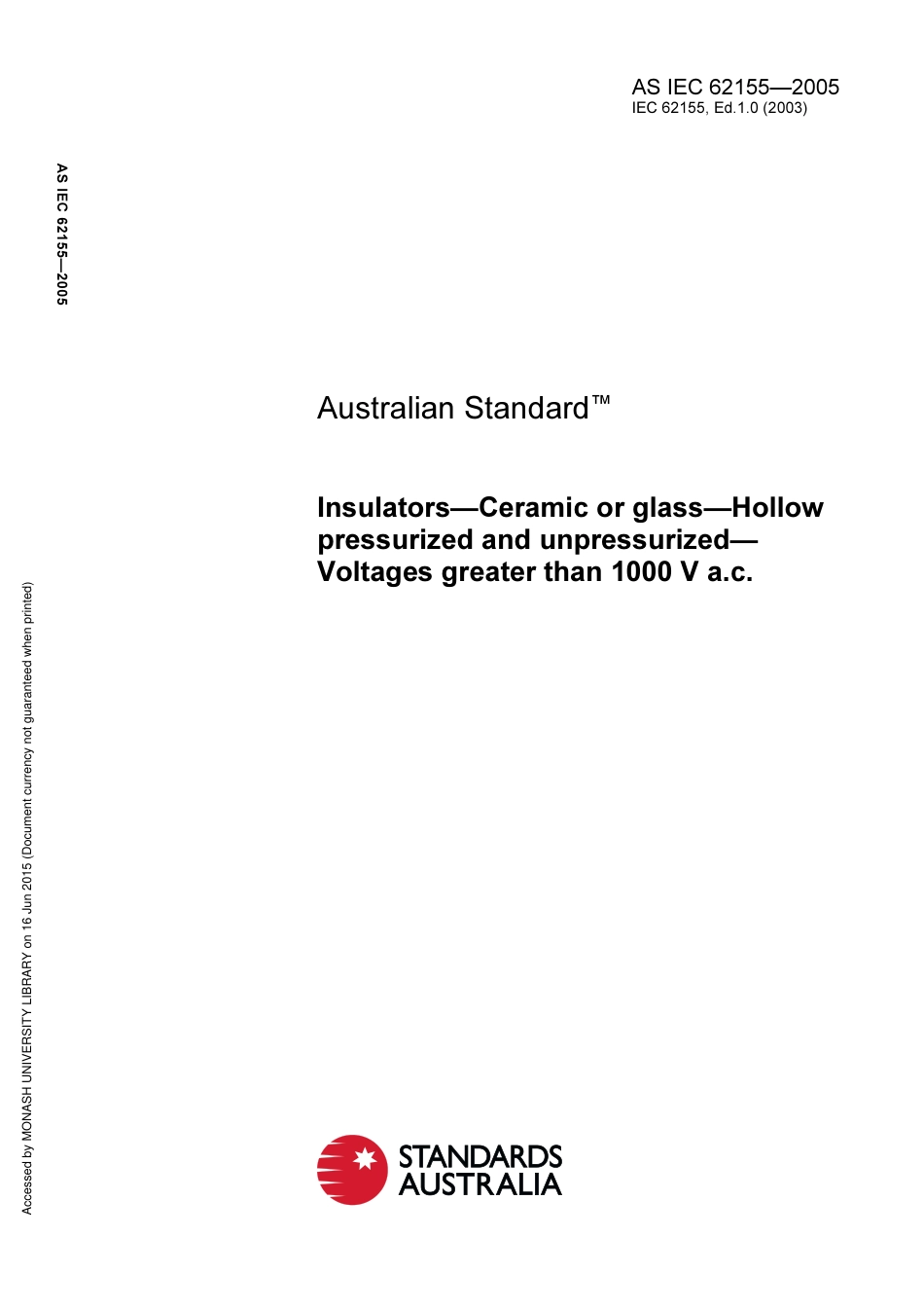 AS IEC 62155-2005.pdf_第1页