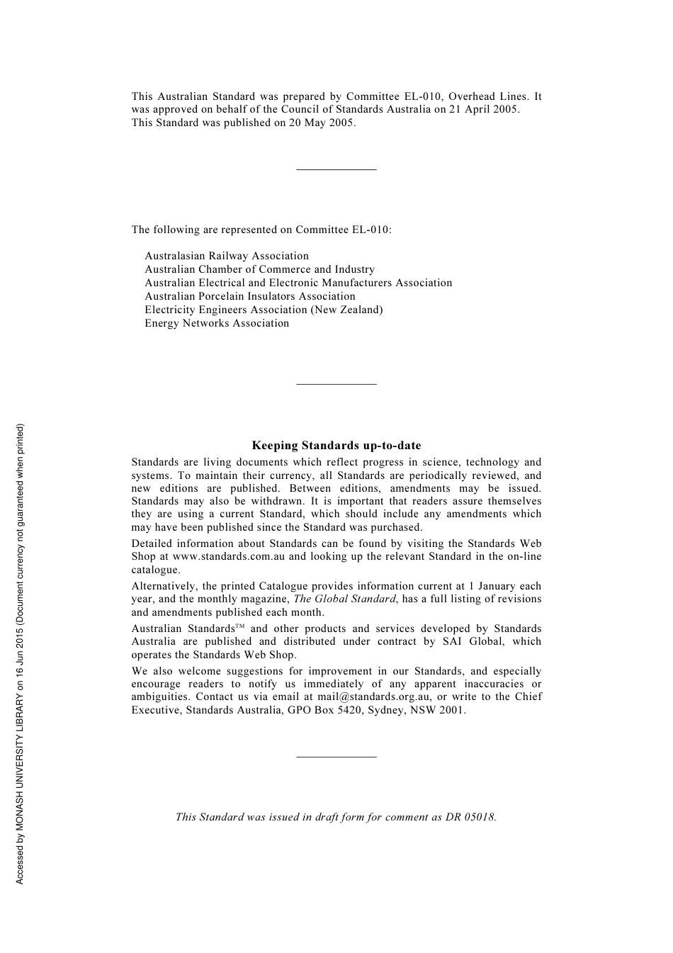 AS IEC 62155-2005.pdf_第2页