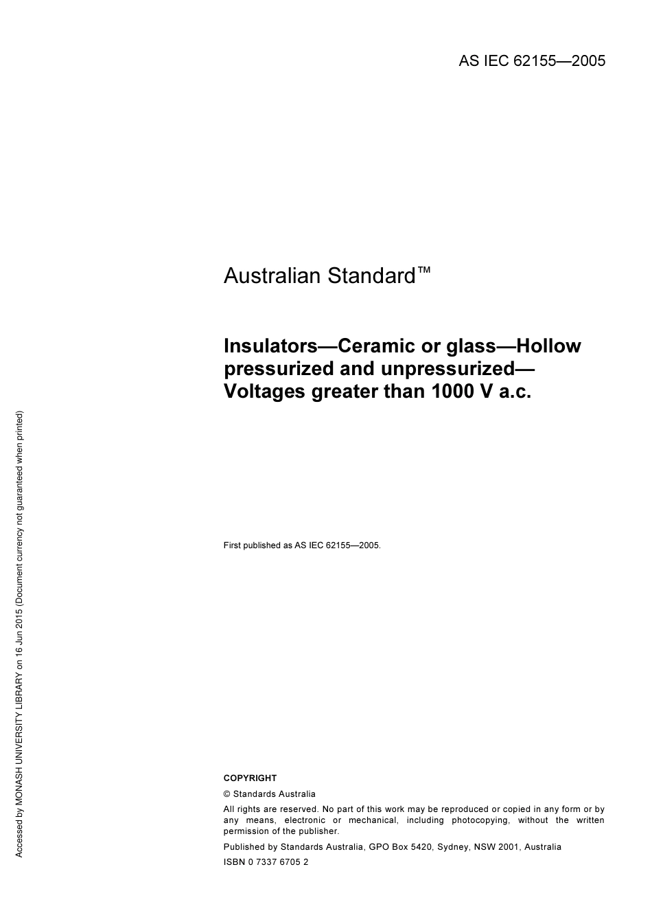 AS IEC 62155-2005.pdf_第3页