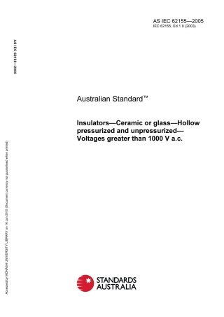 AS IEC 62155-2005.pdf