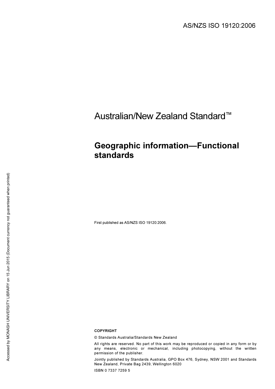 AS NZS ISO 19120-2006.pdf_第3页