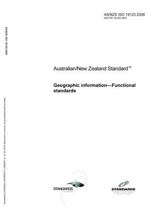 AS NZS ISO 19120-2006.pdf