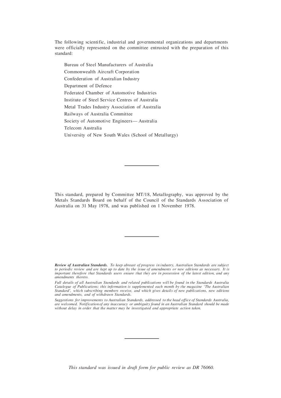 AS 2197-1978.pdf_第2页