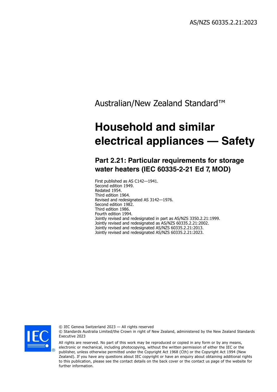 AS NZS 60335.2.21-2023.pdf_第3页