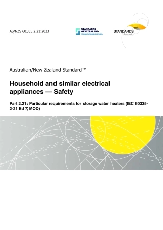 AS NZS 60335.2.21-2023.pdf