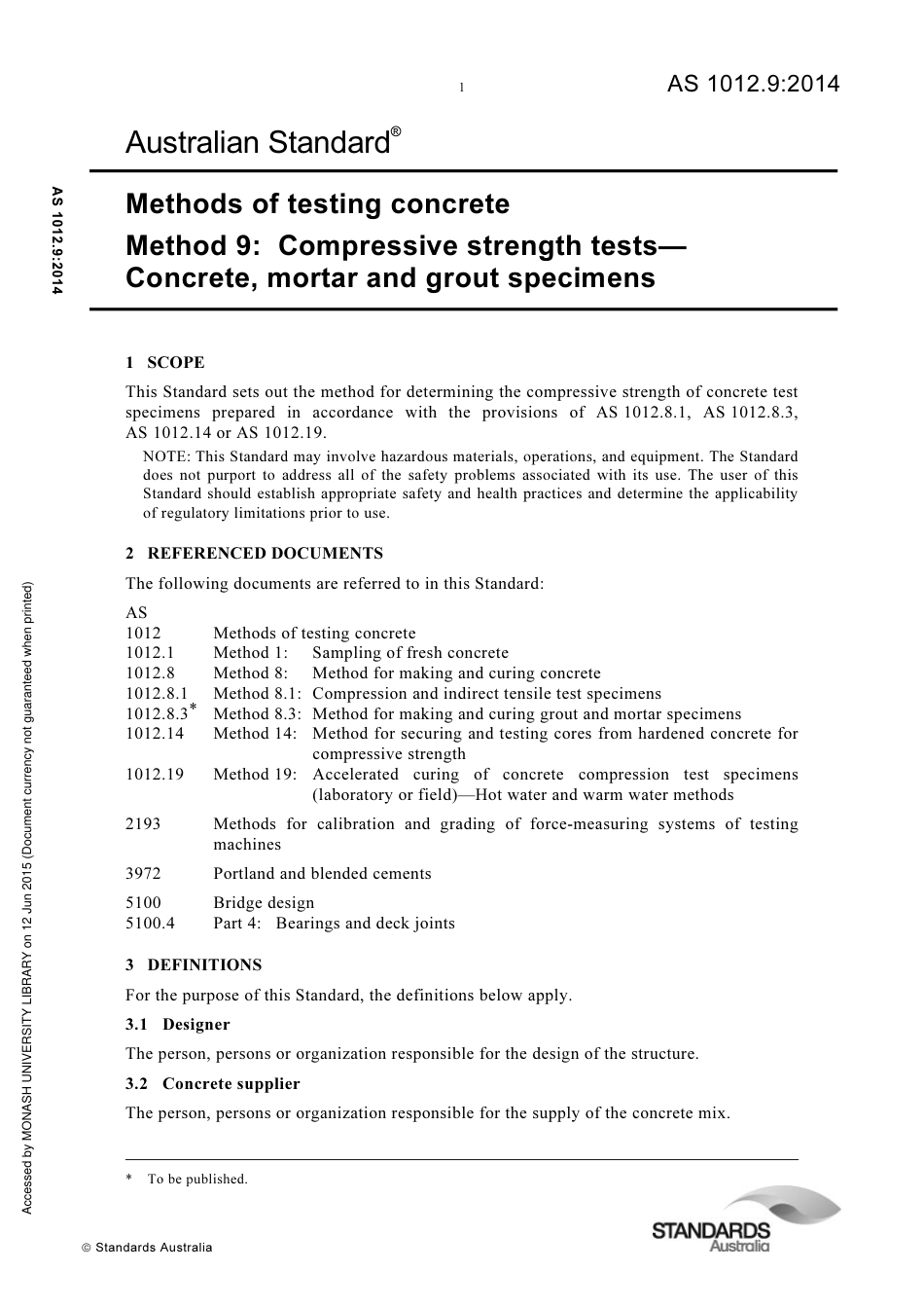 AS 1012.9-2014.pdf_第1页