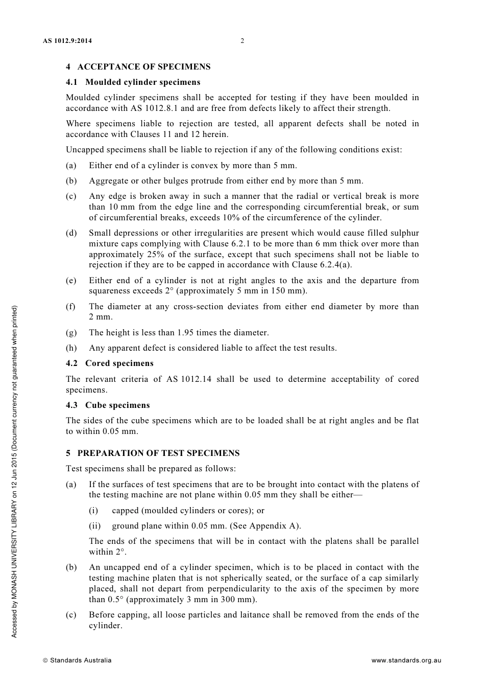 AS 1012.9-2014.pdf_第2页