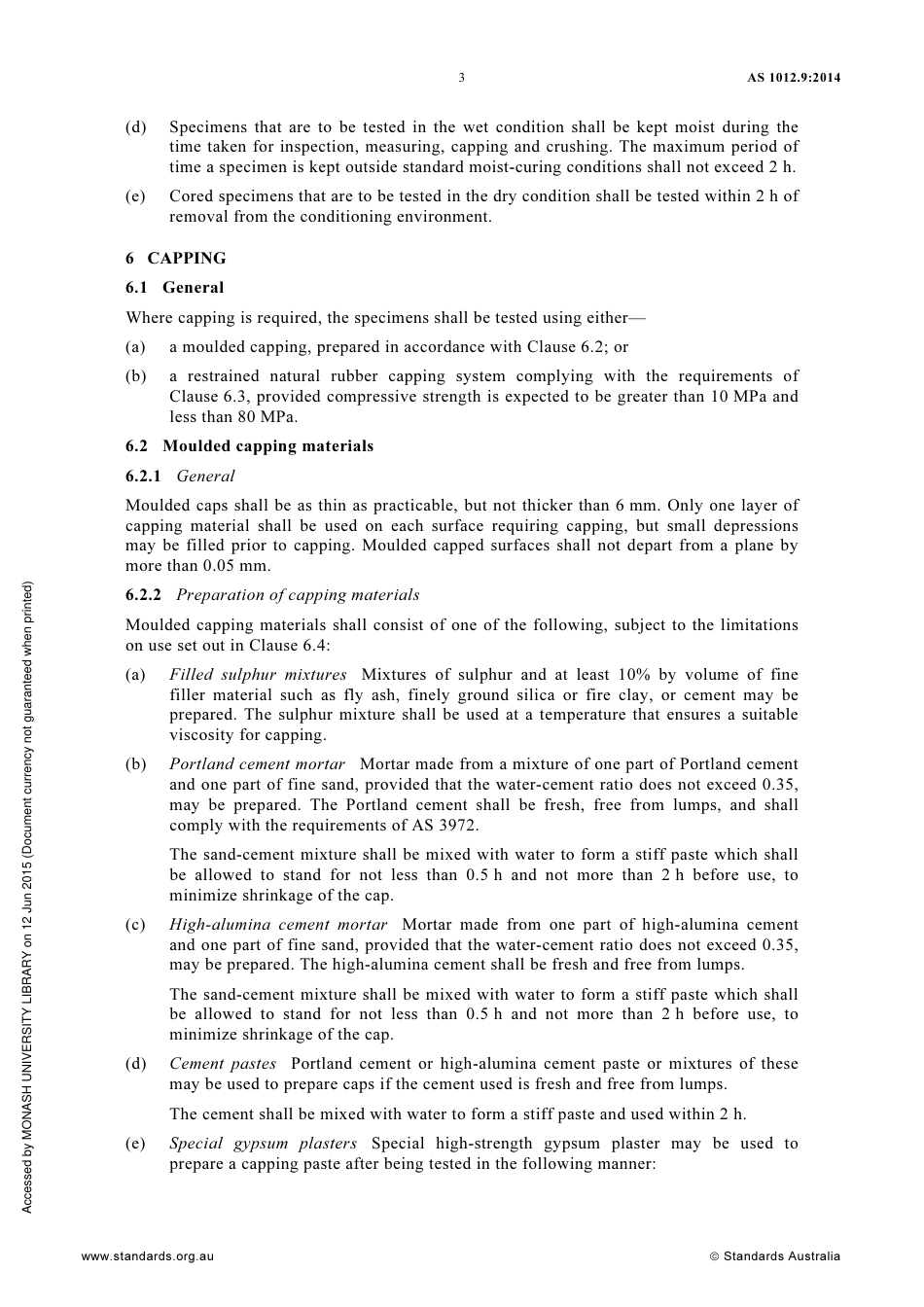 AS 1012.9-2014.pdf_第3页