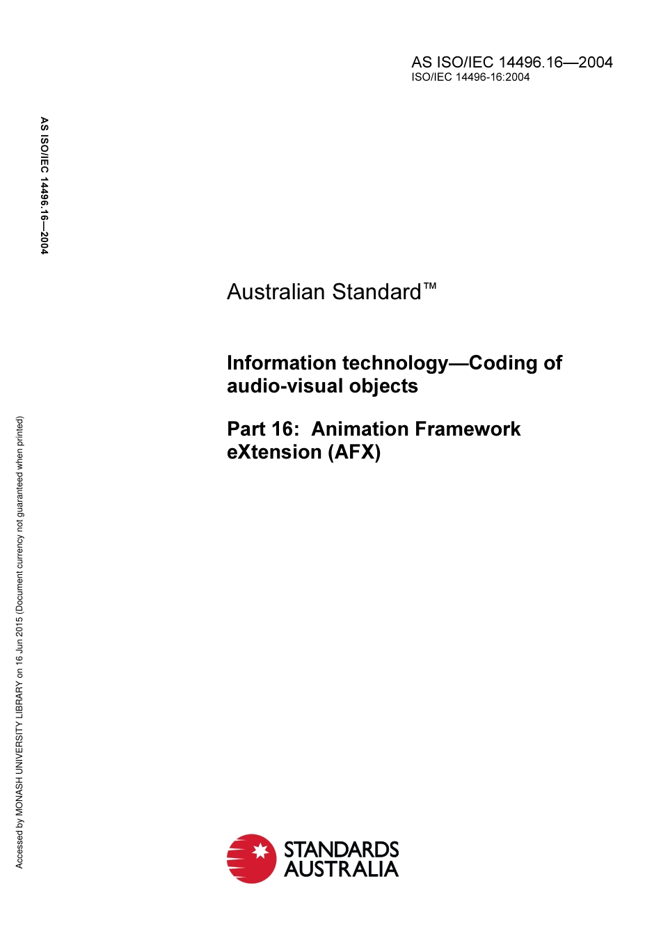 AS ISO IEC 14496.16-2004.pdf_第1页