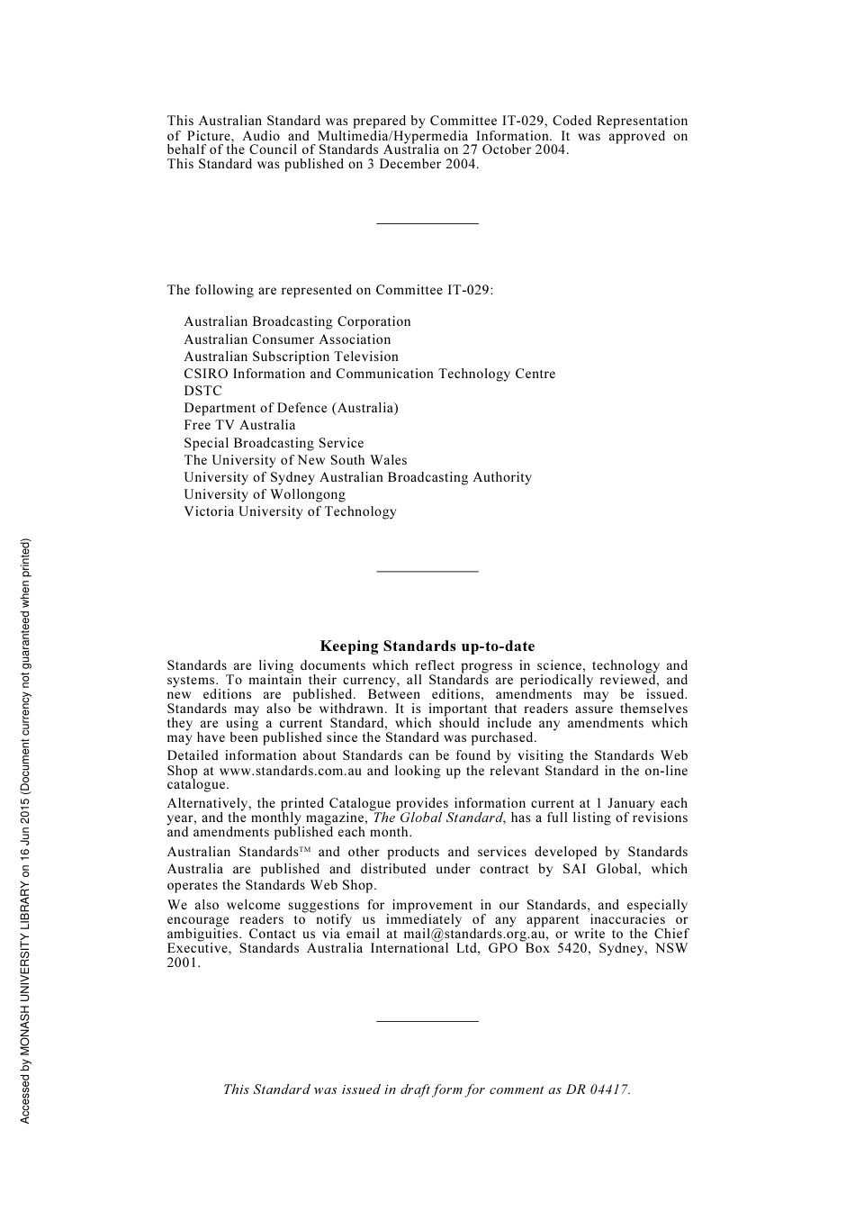 AS ISO IEC 14496.16-2004.pdf_第2页