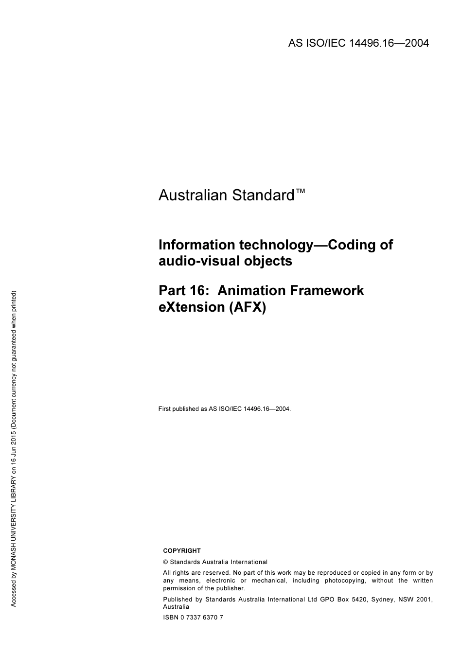AS ISO IEC 14496.16-2004.pdf_第3页