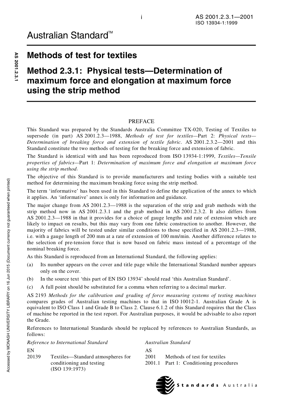 AS 2001.2.3.1-2001.pdf_第1页