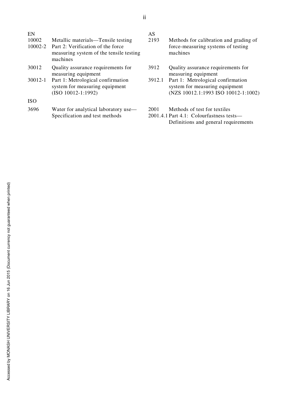 AS 2001.2.3.1-2001.pdf_第2页
