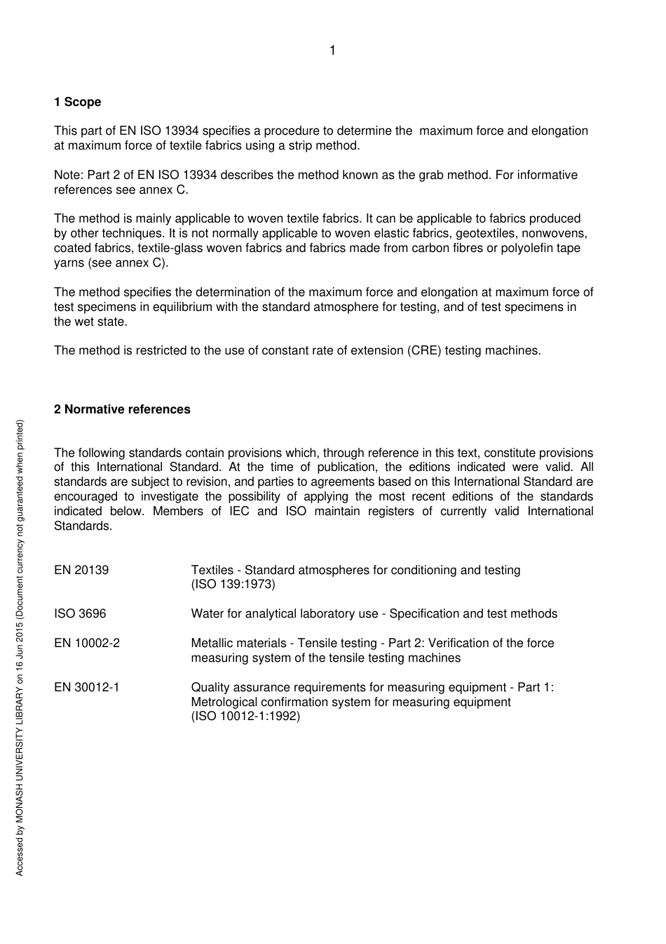 AS 2001.2.3.1-2001.pdf_第3页