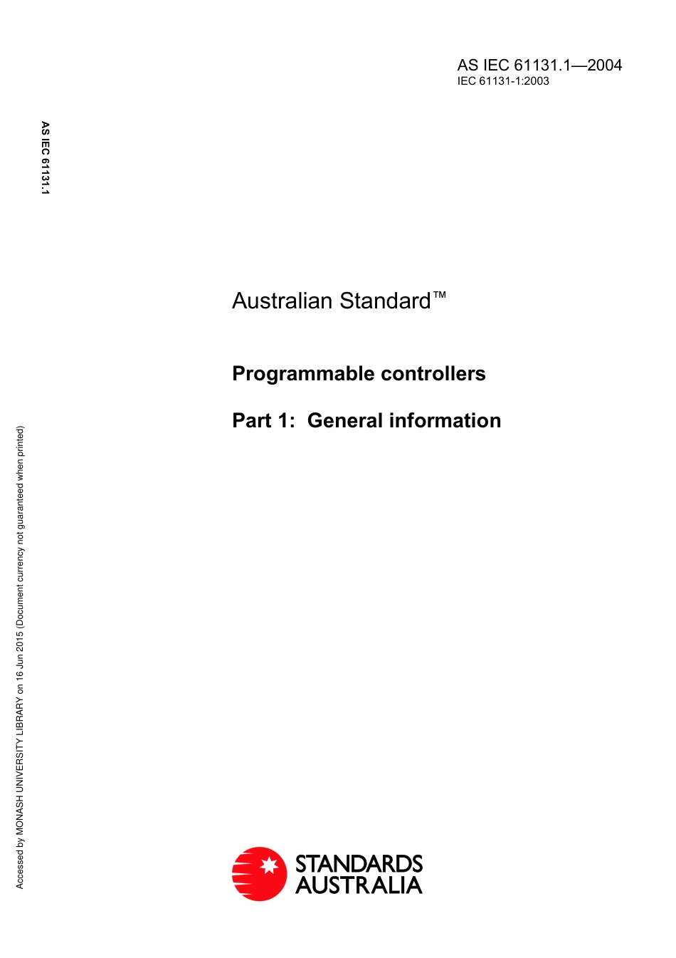 AS IEC 61131.1-2004.pdf_第1页