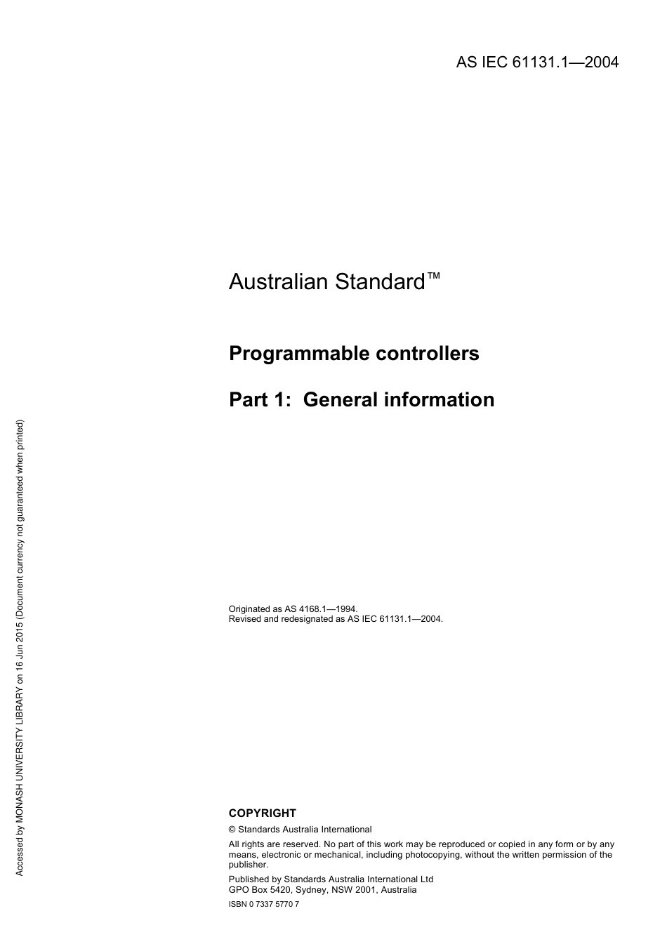 AS IEC 61131.1-2004.pdf_第3页