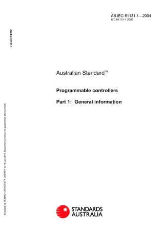 AS IEC 61131.1-2004.pdf