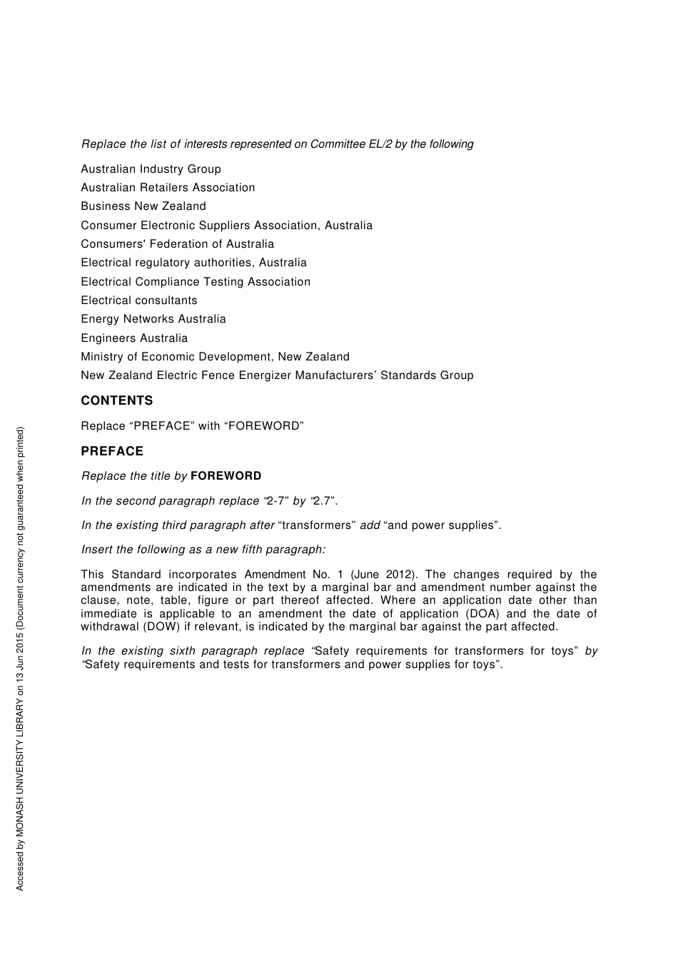 AS NZS 61558.2.7-2008 amd1-2012.pdf_第2页