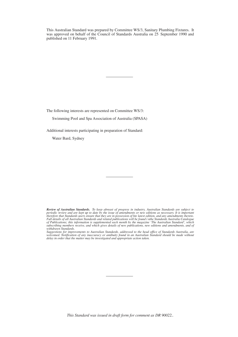 AS 3861-1991 (2016).pdf_第2页