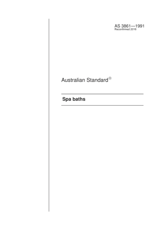 AS 3861-1991 (2016).pdf