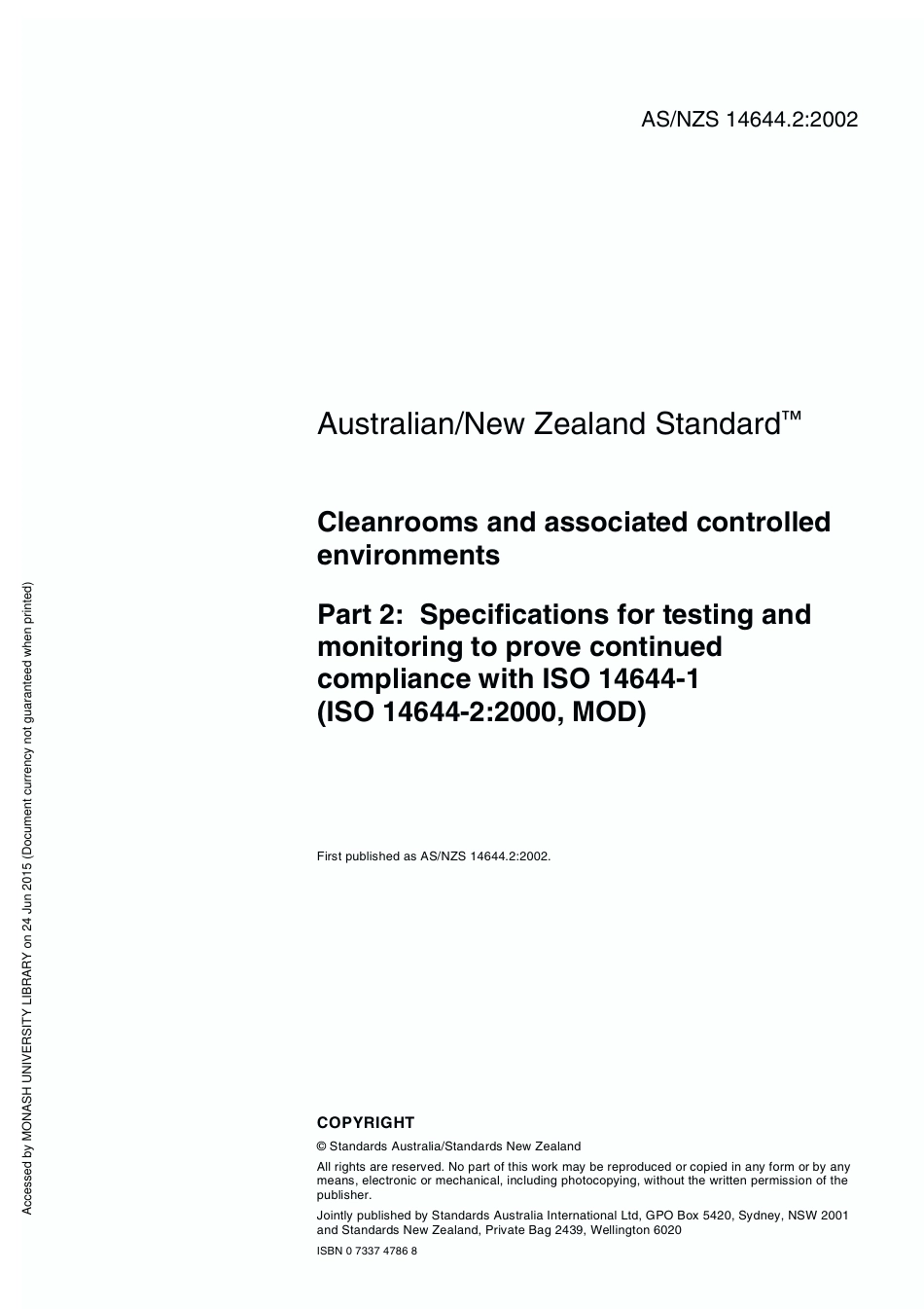 AS NZS 14644.2-2002.pdf_第3页