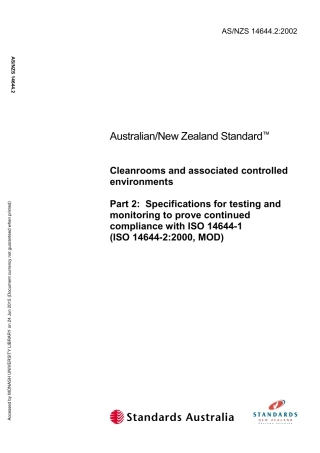 AS NZS 14644.2-2002.pdf