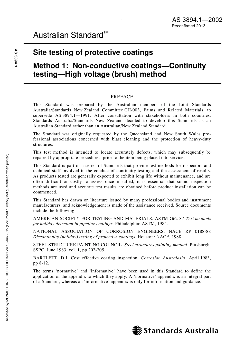 AS 3894.1-2002 (2013).pdf_第3页