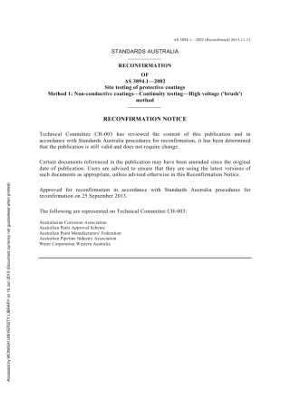 AS 3894.1-2002 (2013).pdf