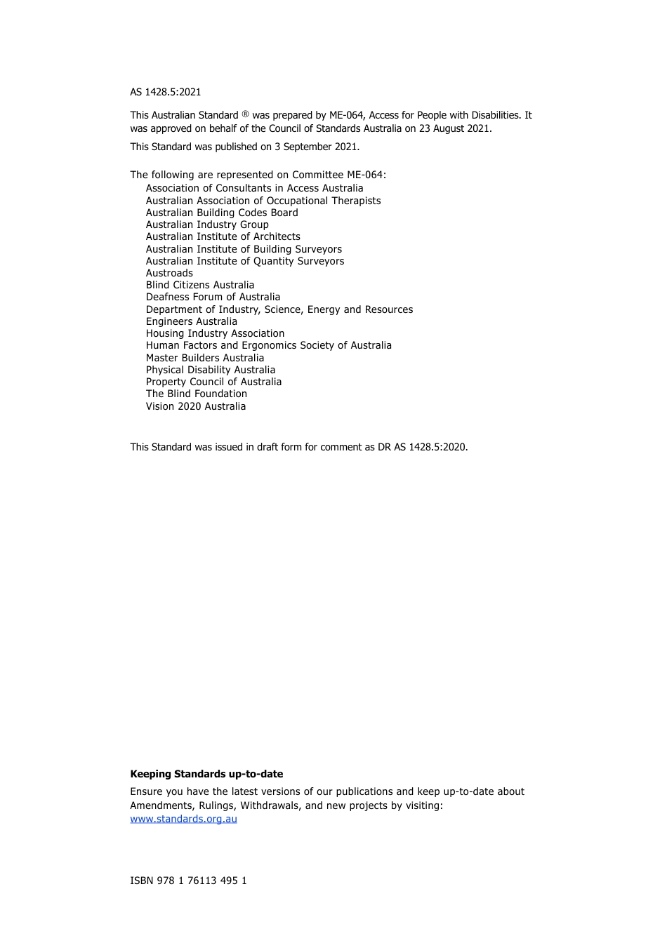 AS 1428.5-2021.pdf_第2页