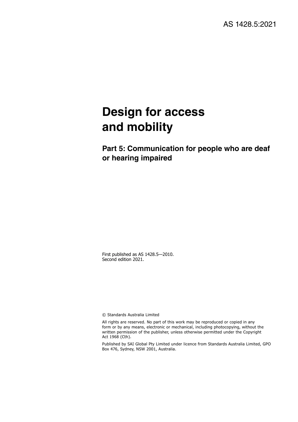 AS 1428.5-2021.pdf_第3页