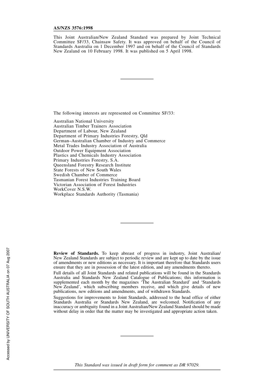 AS NZS 3576-1998.pdf_第2页