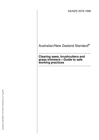 AS NZS 3576-1998.pdf