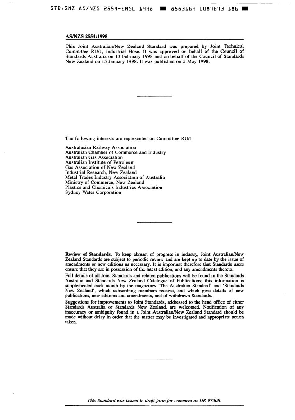 AS NZS 2554-1998 scan.pdf_第2页