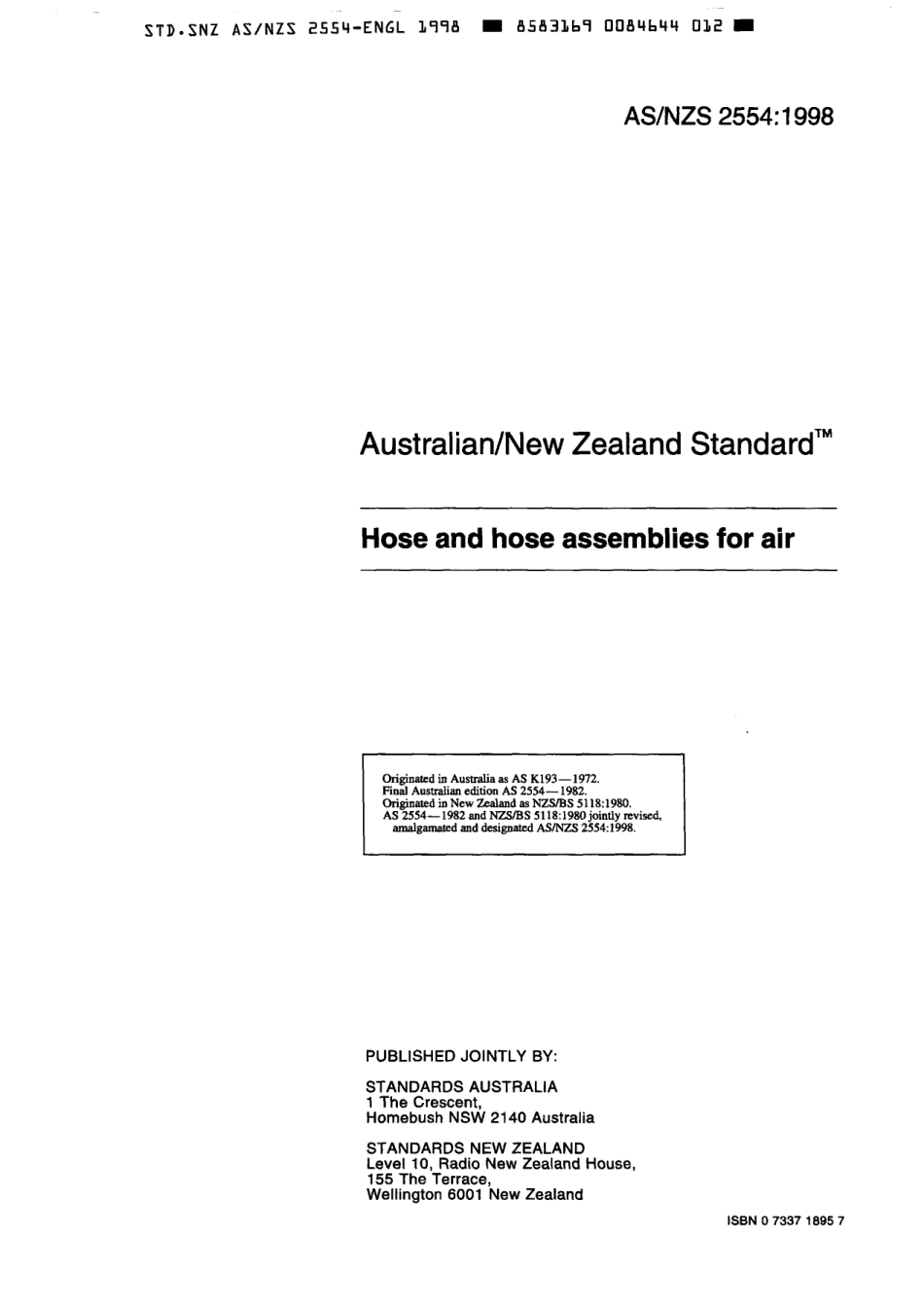 AS NZS 2554-1998 scan.pdf_第3页