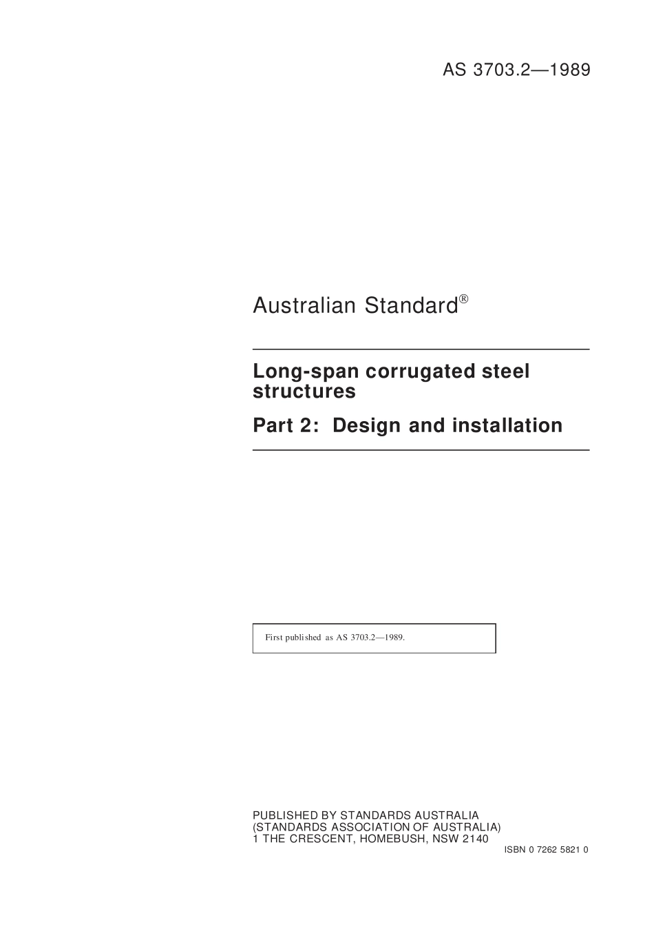 AS 3703.2-1989.pdf_第3页