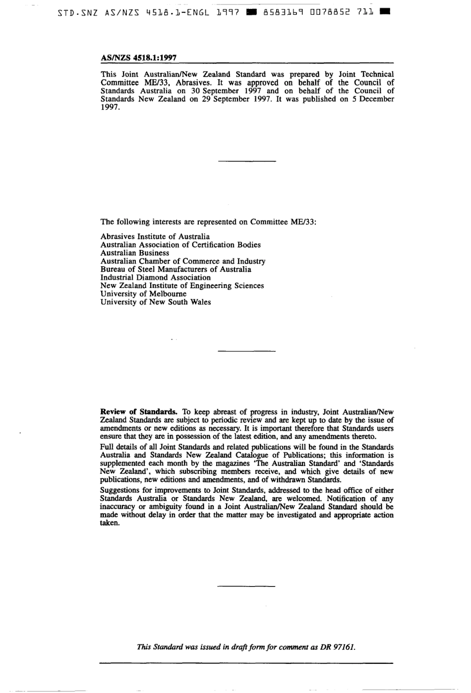 AS NZS 4518.1-1997 scan.pdf_第2页