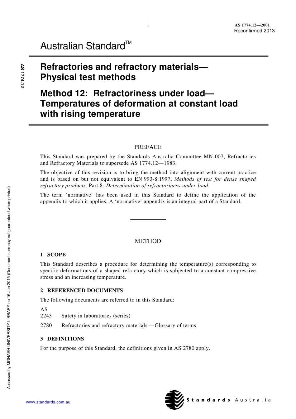 AS 1774.12-2001 (2013).pdf_第3页