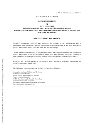 AS 1774.12-2001 (2013).pdf