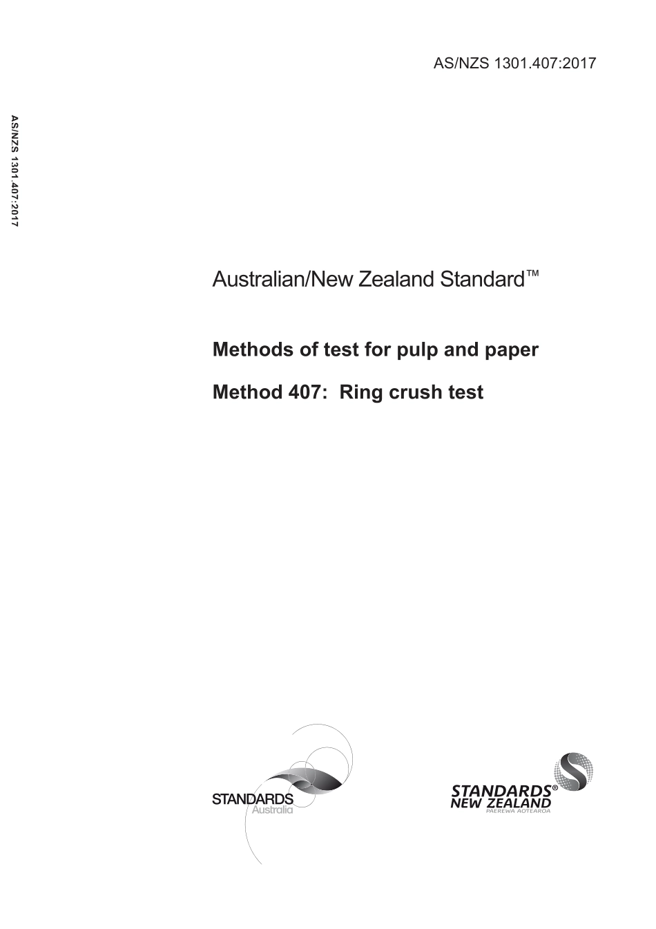 AS NZS 1301.407-2017.pdf_第1页