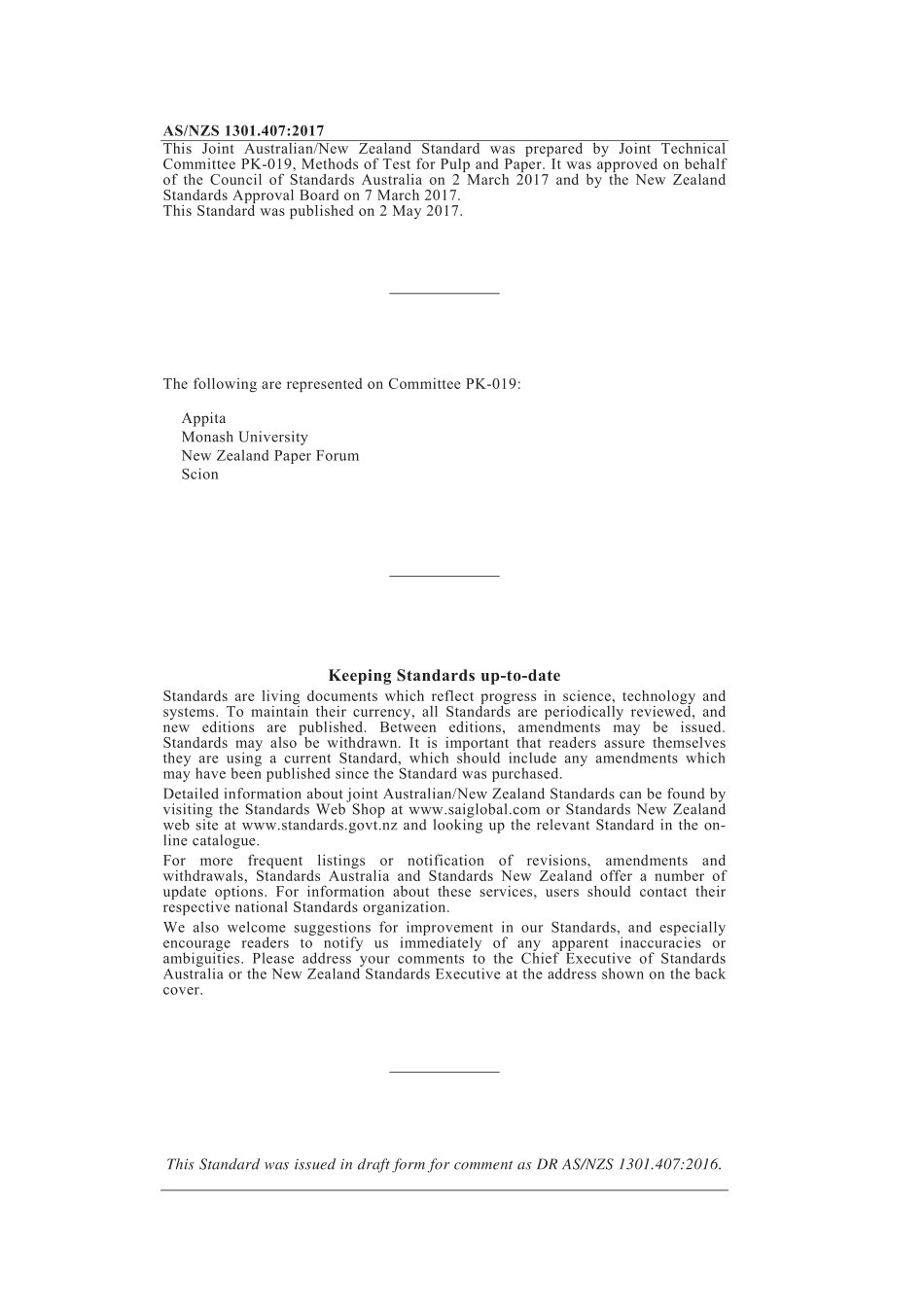 AS NZS 1301.407-2017.pdf_第2页